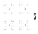 Fig. 07 - Sampling grid information for spatial layers in multi-layer video coding