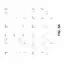 Fig. 08 - Sampling grid information for spatial layers in multi-layer video coding