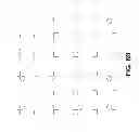 Fig. 09 - Sampling grid information for spatial layers in multi-layer video coding