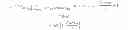 Fig. 02 - Transmitter and method for transmitting data block in wireless communication system