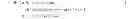 Fig. 02 - QUADRATURE DEMODULATOR