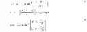 Fig. 06 - QUADRATURE DEMODULATOR