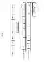 Fig. 02 - Apparatus and method for detecting code
