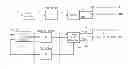 Fig. 01 - Relay method and relay device