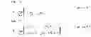 Fig. 136 - Relay method and relay device