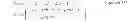 Fig. 271 - Relay method and relay device