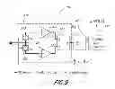 Fig. 07 - Methods for digitally-controlled automatic gain amplification