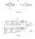 Fig. 04 - Techniques for varying a periodic signal based on changes in a data rate