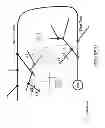 Fig. 22 - Method and system for multi-point signal generation with phase synchronized local carriers