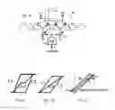 Fig. 04 - Phase interpolator for clock data recovery circuit with active wave shaping integrators