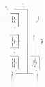 Fig. 02 - Clock and data recovery circuits