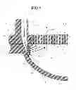 Fig. 02 - PRESSURIZED WATER REACTOR