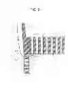 Fig. 07 - PRESSURIZED WATER REACTOR