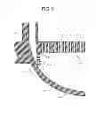 Fig. 08 - PRESSURIZED WATER REACTOR