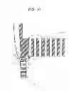 Fig. 09 - PRESSURIZED WATER REACTOR
