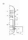 Fig. 02 - Fuel Assembly and Reactor Core