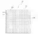 Fig. 01 - Spacer grid for nuclear fuel assembly for reducing flow-induced vibration