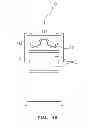 Fig. 06 - Spacer grid for nuclear fuel assembly for reducing high frequency vibration