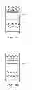 Fig. 09 - Spacer grid for nuclear fuel assembly for reducing high frequency vibration