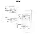 Fig. 02 - Gate driving circuit and display device using the same
