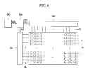 Fig. 07 - Gate driving circuit and display device using the same