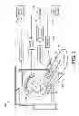 Fig. 02 - Dynamic perfusion imaging