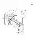 Fig. 02 - SYSTEMS AND METHODS FOR INTERVENTIONAL IMAGING
