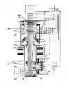 Fig. 01 - X-ray photoemission microscope for integrated devices