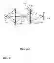 Fig. 03 - X-ray photoemission microscope for integrated devices
