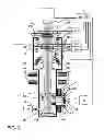 Fig. 04 - X-ray photoemission microscope for integrated devices