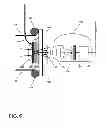Fig. 07 - X-ray photoemission microscope for integrated devices