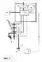 Fig. 08 - X-ray photoemission microscope for integrated devices