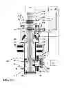 Fig. 09 - X-ray photoemission microscope for integrated devices