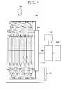 Fig. 02 - Imaging apparatus, control method therefor, and storage medium