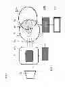 Fig. 02 - IMAGE GUIDED RADIATION THERAPY