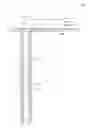 Fig. 01 - Borehole power amplifier