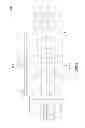 Fig. 04 - Borehole power amplifier