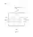 Fig. 06 - Borehole power amplifier