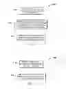 Fig. 09 - Borehole power amplifier