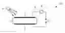 Fig. 01 - Method for temperature stabilization, X-ray detector and CT system