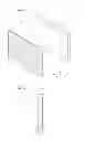 Fig. 02 - Radiographic imaging device