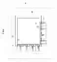 Fig. 06 - Radiographic imaging device