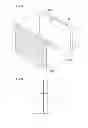 Fig. 09 - Radiographic imaging device