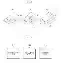 Fig. 04 - Information detection apparatus, phantom information recording apparatus and operation method thereof