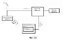 Fig. 06 - Network audio testing system and network audio testing method thereof