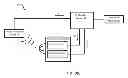 Fig. 07 - Network audio testing system and network audio testing method thereof