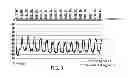 Fig. 08 - Network audio testing system and network audio testing method thereof