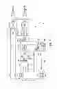Fig. 09 - Method and device for coupling a DC supply line to a telephone line or coaxial cable
