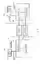 Fig. 02 - Call interlocking system, in-house control apparatus, and call interlocking method