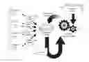 Fig. 01 - Threshold activated teleconferencing